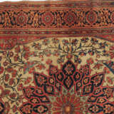 Kashan-Mohtasham - Foto 9