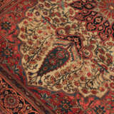 Kashan-Mohtasham - Foto 10