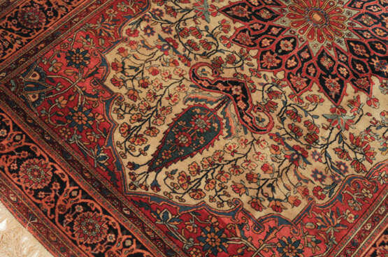 Kashan-Mohtasham - Foto 10