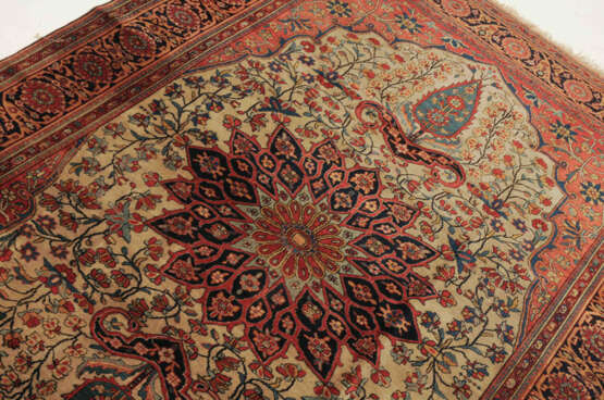 Kashan-Mohtasham - Foto 11