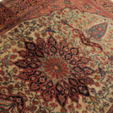 Kashan-Mohtasham - Foto 11