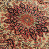 Kashan-Mohtasham - Foto 12