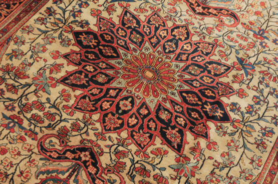 Kashan-Mohtasham - Foto 12