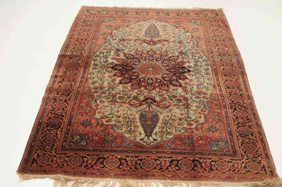 Kashan-Mohtasham - Foto 13