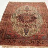 Kashan-Mohtasham - Foto 13