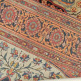 Kashan-Mohtasham - Foto 14