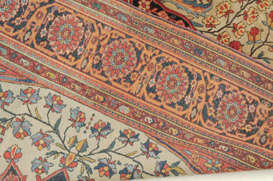 Kashan-Mohtasham - Foto 14