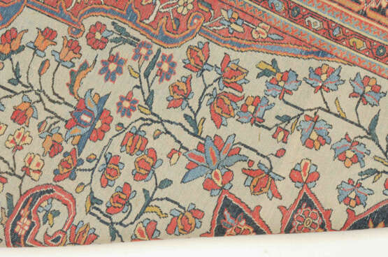 Kashan-Mohtasham - Foto 15