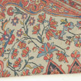 Kashan-Mohtasham - Foto 15