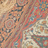 Kashan-Mohtasham - Foto 16