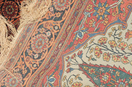 Kashan-Mohtasham - Foto 16