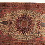 Kashan-Mohtasham - Foto 17