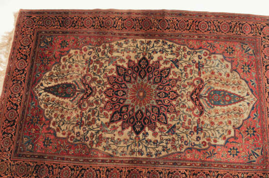 Kashan-Mohtasham - Foto 17