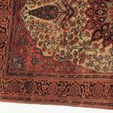 Kashan-Mohtasham - Foto 18