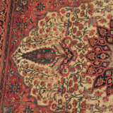 Kashan-Mohtasham - Foto 19