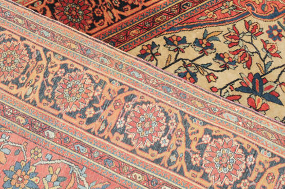 Kashan-Mohtasham - Foto 20