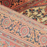 Kashan-Mohtasham - Foto 20