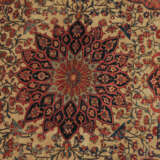 Kashan-Mohtasham - Foto 21