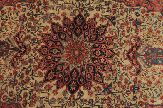 Kashan-Mohtasham - Foto 21