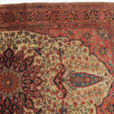 Kashan-Mohtasham - Foto 22