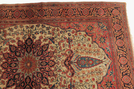 Kashan-Mohtasham - Foto 22