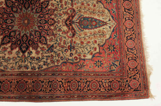 Kashan-Mohtasham - Foto 23