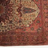 Kashan-Mohtasham - Foto 23