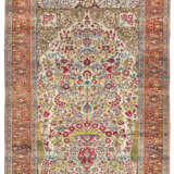 Kashan-Seide - Foto 1