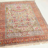 Kashan-Seide - Foto 2