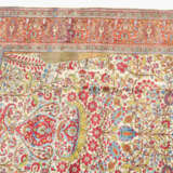 Kashan-Seide - Foto 3