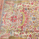 Kashan-Seide - Foto 4