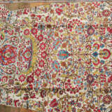 Kashan-Seide - Foto 5