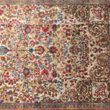 Kashan-Seide - Foto 6