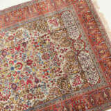 Kashan-Seide - Foto 7