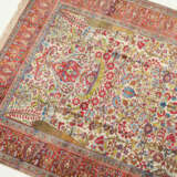 Kashan-Seide - Foto 8