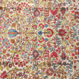 Kashan-Seide - Foto 9