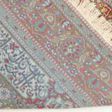 Kashan-Seide - Foto 10