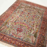 Kashan-Seide - Foto 12