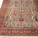 Kashan-Seide - Foto 13