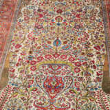 Kashan-Seide - Foto 14