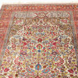 Kashan-Seide - Foto 15