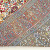 Kashan-Seide - Foto 16