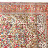 Kashan-Seide - Foto 17