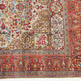 Kashan-Seide - Foto 18