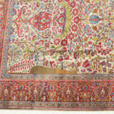 Kashan-Seide - Foto 19
