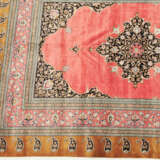 Ghom-Seide - Foto 10