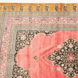 Ghom-Seide - Foto 11