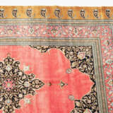 Ghom-Seide - Foto 12