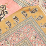 Ghom-Seide - Foto 13