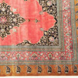 Ghom-Seide - Foto 14